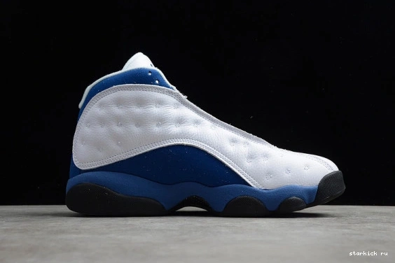 414571-117 Jordan Air 414571-117 “Hyper 13 Royal” Retro 0316